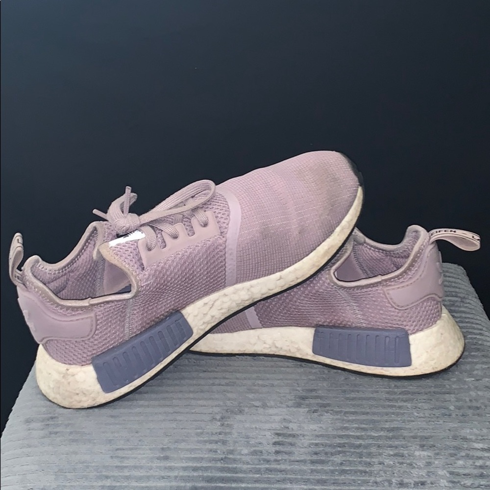 Adidas NMD